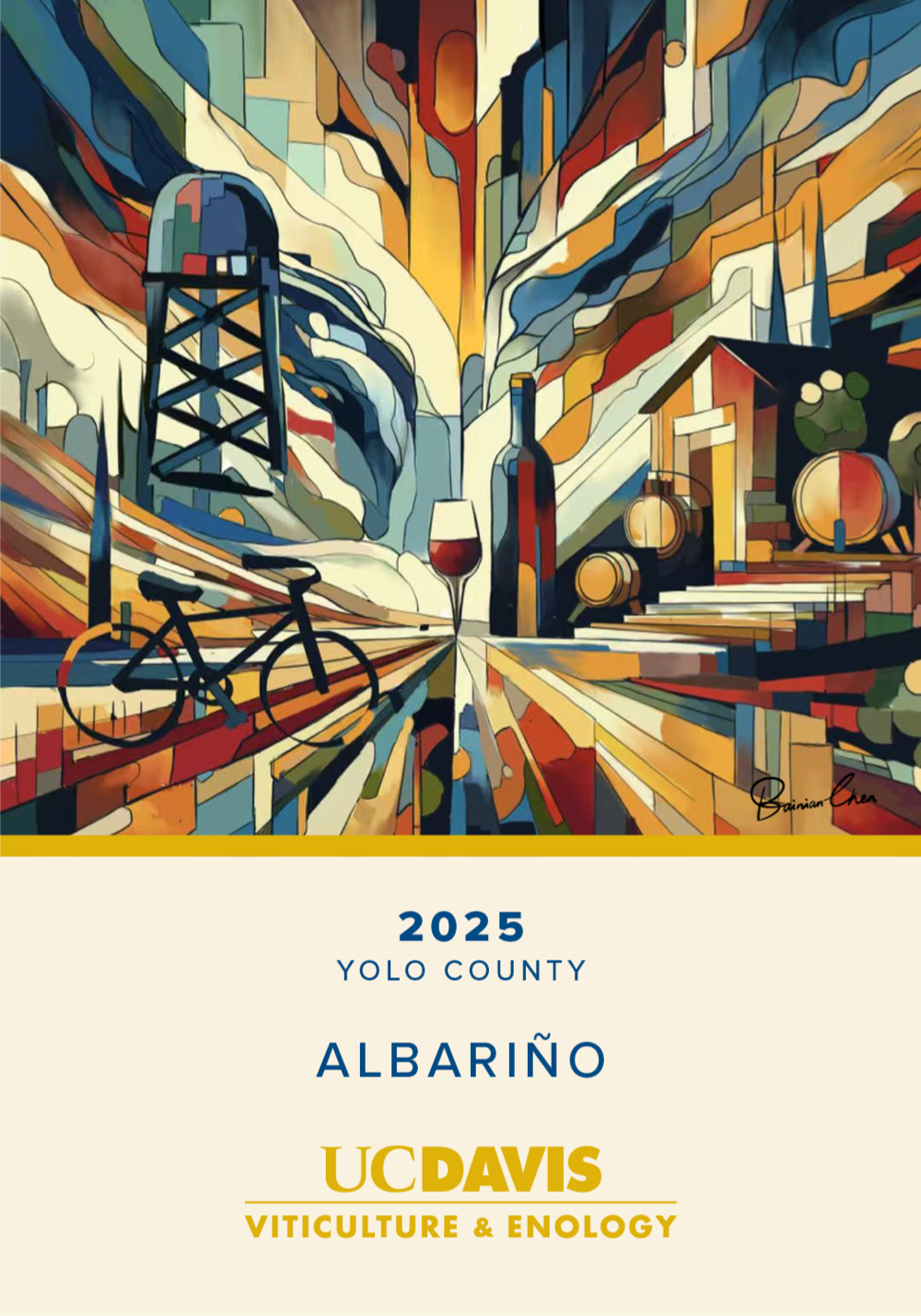 Albariño